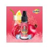 full moon diabolo grenadine 2