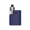 aspire pocke box modra