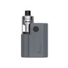 aspire pocke box seda