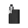 aspire pocke box cerna