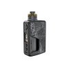 vv pusle v2 bf kit meteorite grey