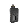 vv pusle v2 bf kit diamond black