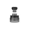 vyachtvape claymore rda cap cerna