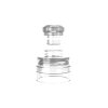 vyachtvape claymore rda cap cira