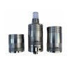 vape systems by ka v9 full kit 2