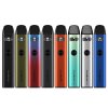 UWELL Caliburn A2 POD