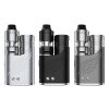 vapefly brunhilde sbs 100 barvy