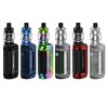 geekvape aegis mini 2 kit barvy