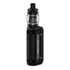 geekvape aegis mini 2 kit cerna