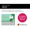 glo neo6 green