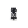 dovpo blotto single coil rta cerna