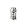 dovpo blotto single coil rta stribrna