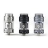 dovpo blotto single coil rta barvy