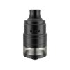 aspire kumo rdta cerna