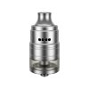 aspire kumo rdta stribrna