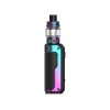 Smok fortis 100W duhova