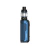 Smok fortis 100W modra