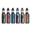Smok fortis 100W barvy