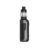 Smok fortis 100W cerna