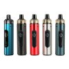 uwell whirl t1 barvy 2