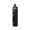 uwell whirl t1 cerna