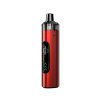 uwell whirl t1 cervena