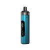 uwell whirl t1 modra