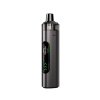 uwell whirl t1 seda