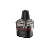 uwell whirl t1 cartridge 3