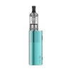 Aspire zelos nano modra