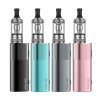 Aspire zelos nano barvy