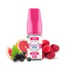 dinner lady 30ml pink berry