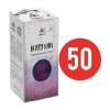 E-liquid Dekang Fifty Berry Mix, 10ml