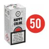 dekang fifty happy color