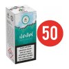 dekang fifty menthol