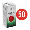 dekang fifty strawberry 0
