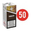 dekang fifty tobacco