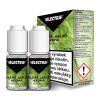 electra 2pack green apple