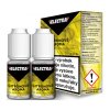 electra 2pack lemon