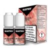 electra 2pack strawberry