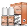 ecoliquid 2pack ecocam