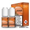 ecoliquid 2pack ecomar