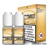 ecoliquid 2pack vanilla