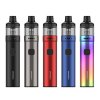 vaporesso gtx go 40 barvy