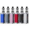 Aspire zelos x kit barvy