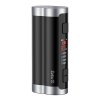 aspire zelos x mod cerna