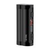 aspire zelos x full blak