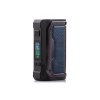 wotofo mdura 200w mod modra