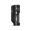 lost vape cyber quest 100w mod black fishbone