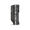 lost vape cyber quest 100w mod gunmetal fishbone